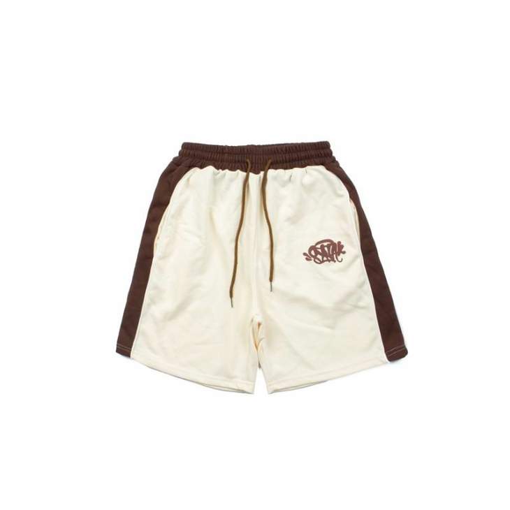 Syna World Short Pants _SKUSynaWorldM-2XLcztx414619383